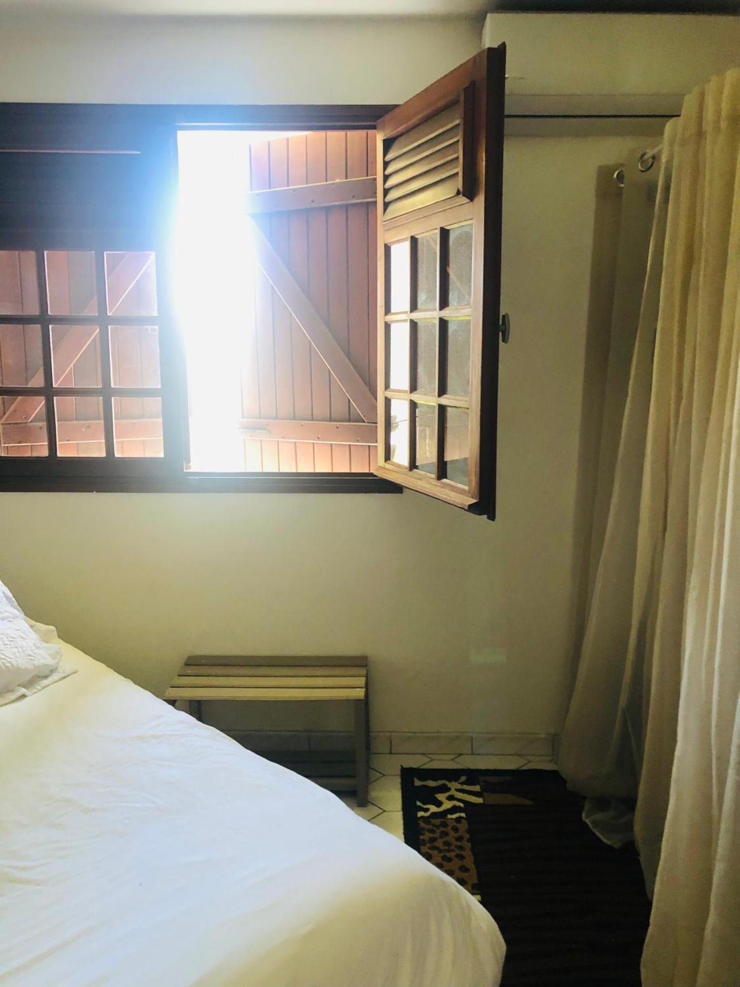 Chambre D'Hotes Mai Tai 4 Personnes Bas Du Fort Le Gosier  Exterior foto